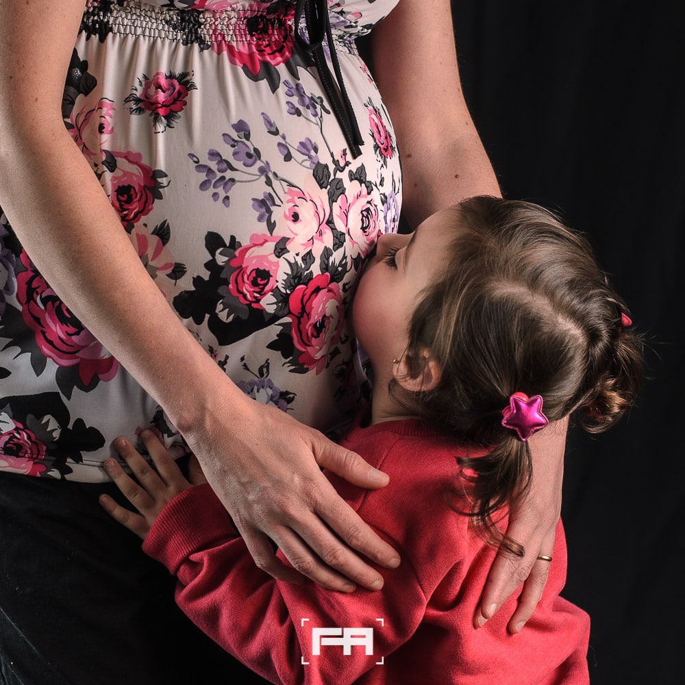 fotografo profesional