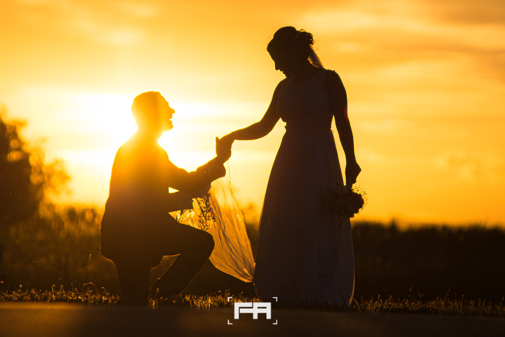 fotografo- profesional-sesión de-fotos-en- pareja