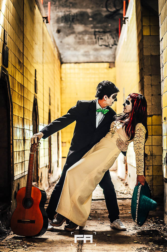 fotografia-artistas-guitarrista-fernando-arcuri
