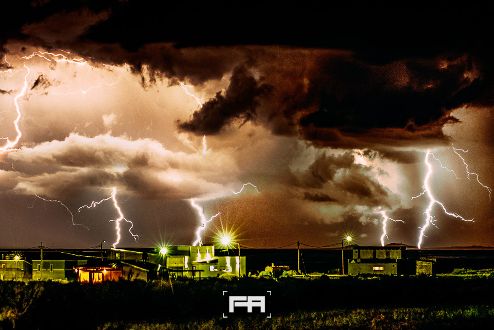 fernando-arcuri-fotografo-naturaleza-aventura