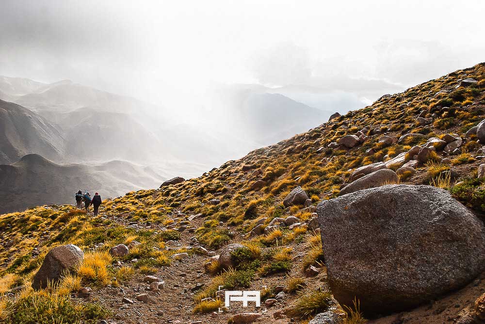 fotografo-aventura-naturaleza-argentina